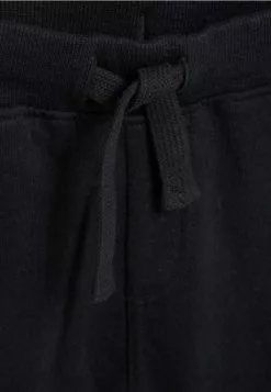 Next Unisex Jogginghose - Black -Next Großes Kaufhaus 30aaf14d75a145cfabb741e8bcb752bb