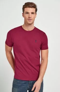Next Herren CREW NECK REGULAR FIT STAG 5 PACK - T-Shirt Basic - White 8 Next Herren CREW NECK REGULAR FIT STAG 5 PACK - T-Shirt Basic - White -Next Großes Kaufhaus 30ad72bb189545fb900778a19ae4f880