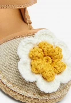 Next Kinder Riemensandalette - Brown -Next Großes Kaufhaus 30c5942ee07f40848cf90a0db0bab01b