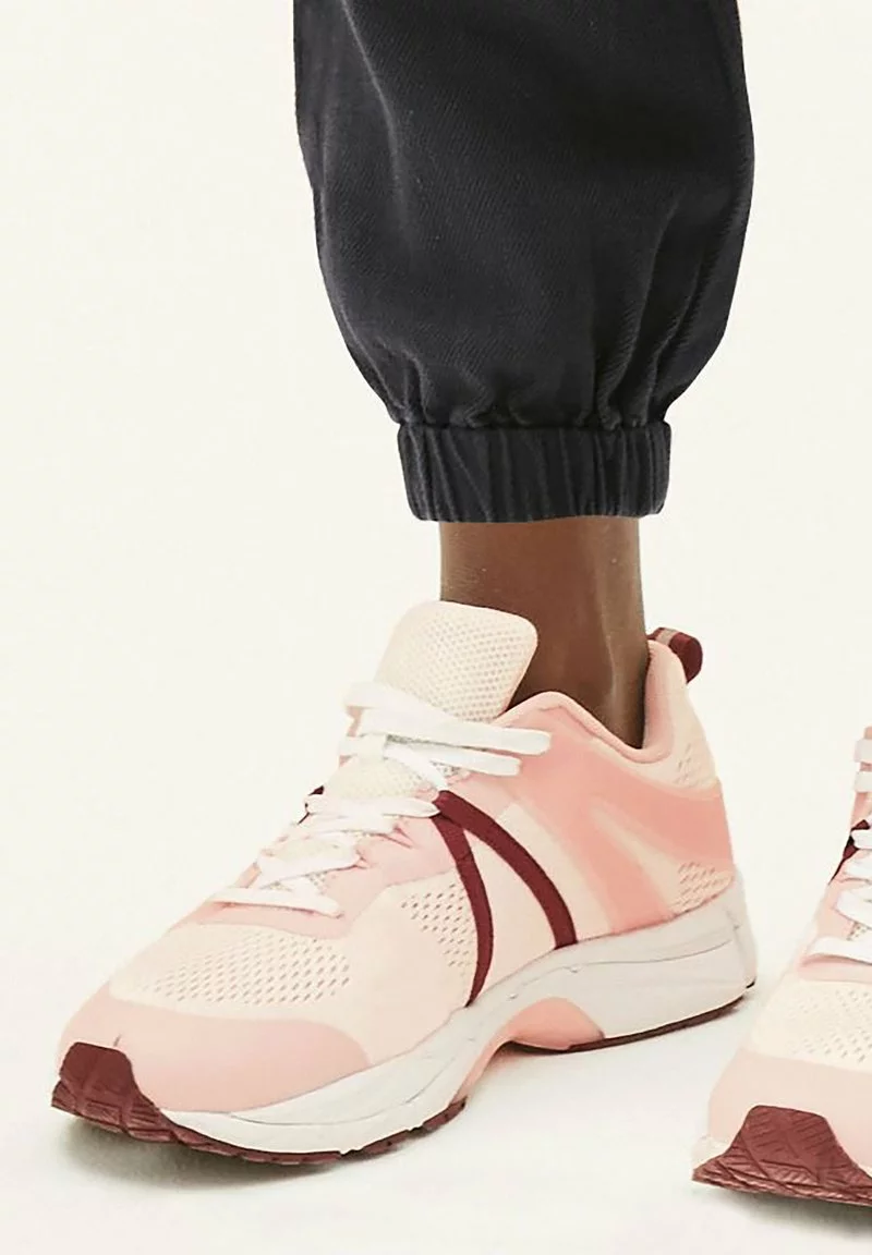 Next Damen Sneaker Low - Multi-coloured 2 Next Damen Sneaker Low - Multi-coloured – Bild 2