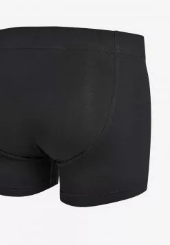 Next Herren ESSENTIAL TEN PACK - Boxershorts - Black -Next Großes Kaufhaus 30ffc6c157c84217b7b7062087c49b75