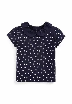 Next Kinder T-Shirt Print - Blue -Next Großes Kaufhaus 3102e974c24b4dfe8b238f2ecd574d32