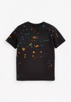 Next Kinder 3 PACK - T-Shirt Print - Rainbow 9 Next Kinder 3 PACK - T-Shirt Print - Rainbow -Next Großes Kaufhaus 31095516561c4ee4bce47d581cf9917c