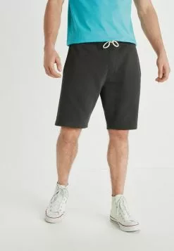 Next Herren Shorts - Slate Grey