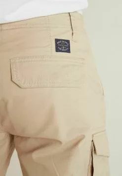 Next Herren Shorts - Stone 11 Next Herren Shorts - Stone -Next Großes Kaufhaus 313210f0194a47bcb1d27310fd9e32f2