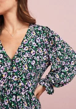 Next Damen Strandaccessoire - Black 9 Next Damen Strandaccessoire - Black -Next Großes Kaufhaus 31418294e5ff4bdaa4285cf5c76c34c5