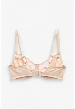 Next Damen Push-up BH - Black -Next Großes Kaufhaus 3146e05cca94416a861741754c81c50a