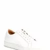 Next Herren Sneaker Low - White