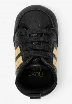 Next Kinder Lauflernschuh - Black -Next Großes Kaufhaus 31942cf649db4261a5dd3f5cc23b859b