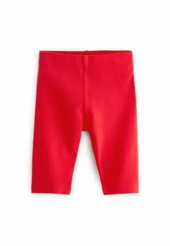 Next Leggings - Hosen - Red | Kinder