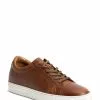 Next Herren Sneaker Low - Brown