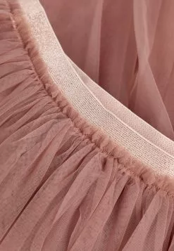 Next Kinder PINK MIDI TUTU SKIRT (3MTHS-7YRS) - A-Linien-Rock - Pink -Next Großes Kaufhaus 31ac0954c62543d1935842b964bd5a82