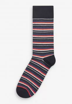 Next Herren 5 PACK - Socken - Grey 10 Next Herren 5 PACK - Socken - Grey -Next Großes Kaufhaus 31b2b24e98f9478b9ec8c396380fc3de