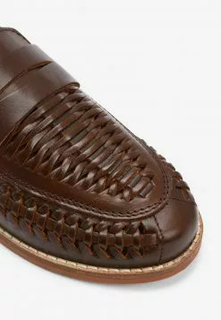 Next Kinder Mokassin - Chocolate Brown 9 Next Kinder Mokassin - Chocolate Brown -Next Großes Kaufhaus 31bfec9c1130429db2e08bd4b73675b4