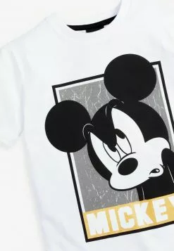 Next Kinder T-Shirt Print - White -Next Großes Kaufhaus 31ca4941a739493f93c773786d1b29fb