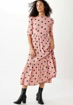 Next Damen Stiefelette - Black 8 Next Damen Stiefelette - Black -Next Großes Kaufhaus 31dc31f187424dbc9f7de29889cfe5a1