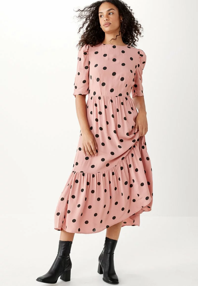 Next Damen Stiefelette - Black 3 Next Damen Stiefelette - Black – Bild 3