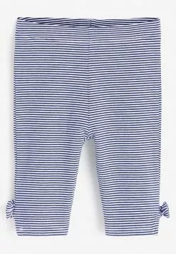 Next Kinder Leggings - Hosen - Multi Coloured -Next Großes Kaufhaus 31f5a27de9dd45ed8afc3d54e57bc25a