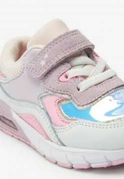 Next Kinder ELASTIC BUBBLE - Sneaker Low - Purple -Next Großes Kaufhaus 31f7df6347194ccfbe60015245bad212