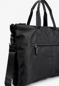 Next Damen Notebooktasche - Black -Next Großes Kaufhaus 3201f2e1c26e45e187928b5d599b696a