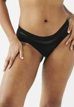 Next Damen FOREVER COMFORT - Panties - Black