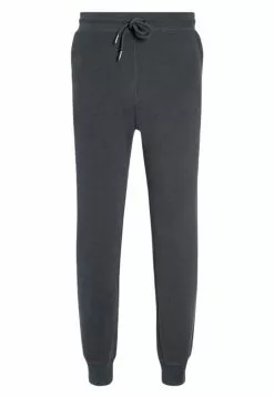 Next UNISEX - Jogginghose - Grey -Next Großes Kaufhaus 320e668148144463839c9be668416eed