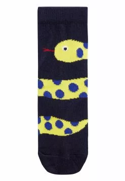 Next Kinder 7 PACK - Socken - Blue -Next Großes Kaufhaus 32110979c445428e963ff55515c58909