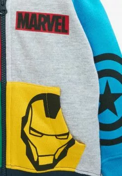 Next THROUGH - Sweatjacke - Black | Kinder -Next Großes Kaufhaus 3214c67a437948d6aa1aaa93b507a298