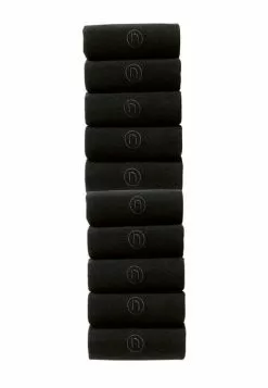 Next Herren SOCKS TEN PACK - Socken - Black 7 Next Herren SOCKS TEN PACK - Socken - Black -Next Großes Kaufhaus 32319a63dff54e88b5a3f68051a943af