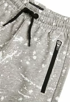 Next Kinder Shorts - Grey -Next Großes Kaufhaus 3240f08bc0a240e6933dd30499fda079