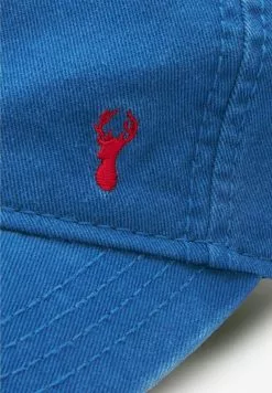 Next Herren 2 PACK - Cap - Blue Green -Next Großes Kaufhaus 3279fc3da1104c56b2287a02047be618