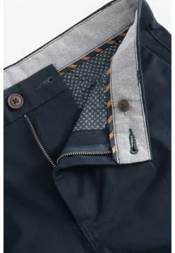 Next Herren SLIM FIT - Shorts - Navy Pleated 12 Next Herren SLIM FIT - Shorts - Navy Pleated -Next Großes Kaufhaus 327f2fcffb9142afa4b10738a3054f53