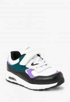 Next Kinder BUBBLE - Sneaker Low - White -Next Großes Kaufhaus 3283231d9556483eb231e7991e5d1657