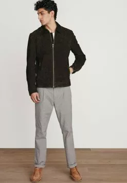 Next Großes Kaufhaus -Next Großes Kaufhaus 328db73ac6134811a126a7a760cc3190