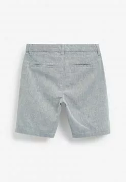 Next Kinder STONE - Shorts - Blue 10 Next Kinder STONE - Shorts - Blue -Next Großes Kaufhaus 328f111f505040ce804405cb827346a0
