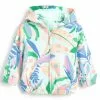 Next Kinder SOFT TOUCH - Kapuzenpullover - Bright Tropical
