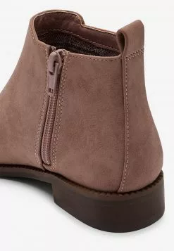 Next Kinder CHELSEA - Stiefelette - Pink -Next Großes Kaufhaus 3291cc5a8aef4b4bbd8f35c2da5f0258