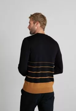 Next Herren Strickjacke - Multi Coloured -Next Großes Kaufhaus 32927403f8dc4750a23c7081fc58630c