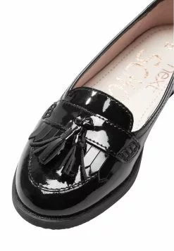 Next Kinder Slipper - Black -Next Großes Kaufhaus 32bbbe2808b5438887cdf8a83facdc08