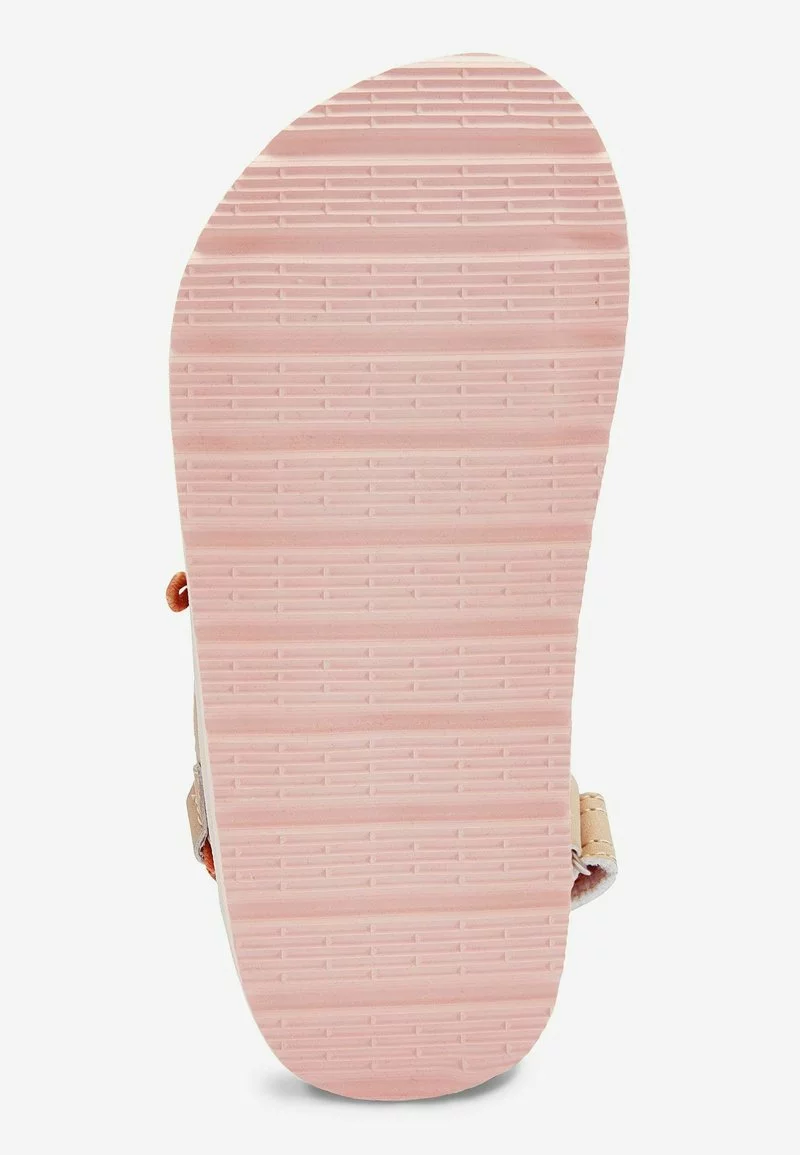 Next Kinder LIFESTYLE TREKKER - Trekkingsandale - Neutral Pink 4 Next Kinder LIFESTYLE TREKKER - Trekkingsandale - Neutral Pink – Bild 4