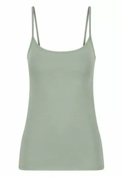 Next Damen Top - Mint 7 Next Damen Top - Mint -Next Großes Kaufhaus 32c5927e329c4a26970883f2312b3eae