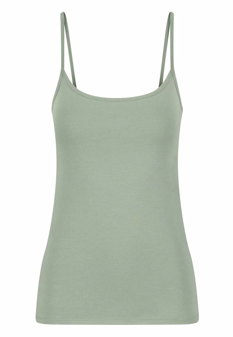 Next Damen Top - Mint 4 Next Damen Top - Mint – Bild 4