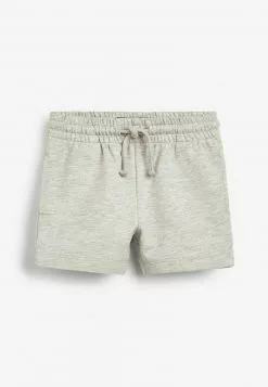 Next Kinder 5 PACK - Shorts - Multi-coloured 11 Next Kinder 5 PACK - Shorts - Multi-coloured -Next Großes Kaufhaus 32d48ccafe324121af7514823176ed83