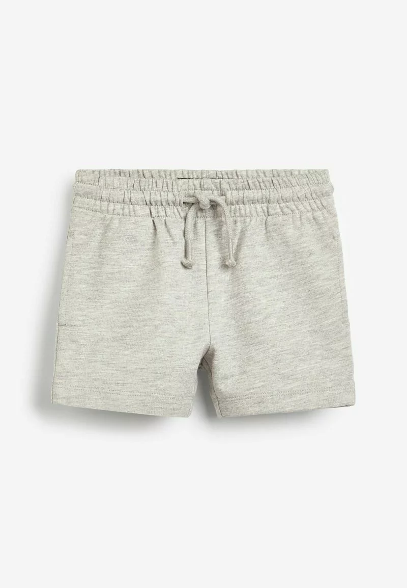 Next Kinder 5 PACK - Shorts - Multi-coloured 5 Next Kinder 5 PACK - Shorts - Multi-coloured – Bild 5