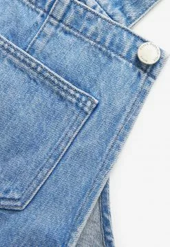 Next Latzhose - Blue | Kinder 11 Next Latzhose - Blue | Kinder -Next Großes Kaufhaus 32da7f58844a437b8823c5df9ba25570