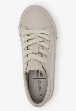 Next Kinder Sneaker Low - Off White 6 Next Kinder Sneaker Low - Off White -Next Großes Kaufhaus 32e3c1f458be41de90f41e0d63aacf4d