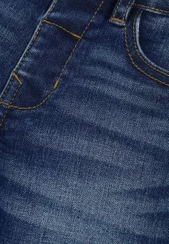 Next Kinder Jeans Shorts - Dark Blue -Next Großes Kaufhaus 32ee65cb28bb4fb694fcc3b0a08ff7f7