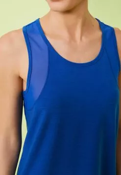 Next Damen Top - Cobalt Blue -Next Großes Kaufhaus 32eec8c7de8b4ef791d30dbb1a5dbabd