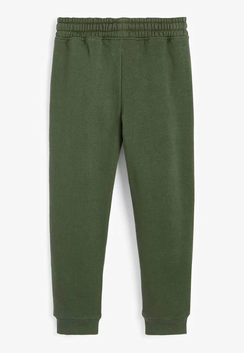 Next Kinder SET - Sweatshirt - Khaki 5 Next Kinder SET - Sweatshirt - Khaki – Bild 5