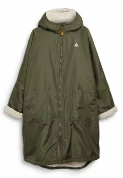 Next Damen WILD - Wintermantel - Khaki 13 Next Damen WILD - Wintermantel - Khaki -Next Großes Kaufhaus 3314b31da0f340fbbb3afe362f5239b7